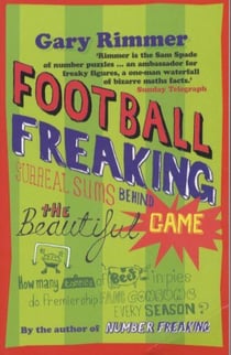 Football freaking
