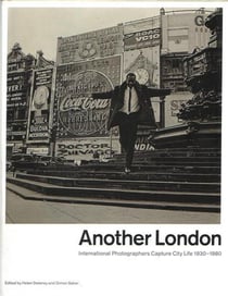Another london