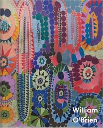 William j. o'brien