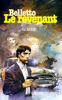 Le revenant