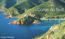 Corse du sud