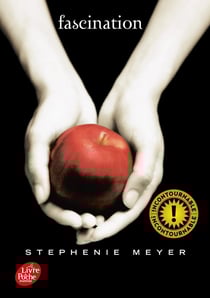 Twilight Tome 1 : fascination