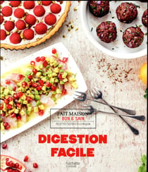 Digestion facile !