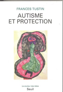 Autisme et protection