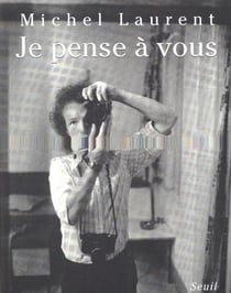 Je pense a vous