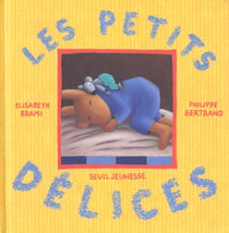 Les petits delices