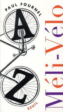 Méli-Vélo