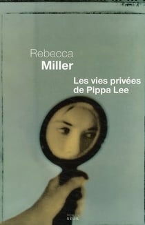 Les vies privées de Pippa Lee