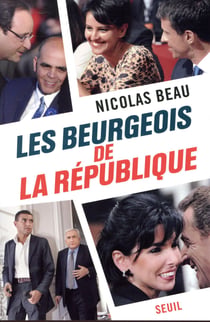 Les beurgeois de la République