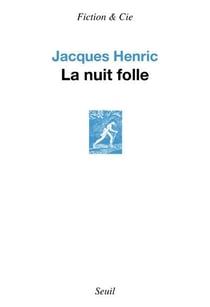 La nuit folle