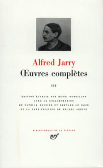 Œuvres complètes
