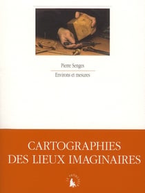 Environs et mesures