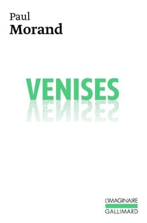Venises