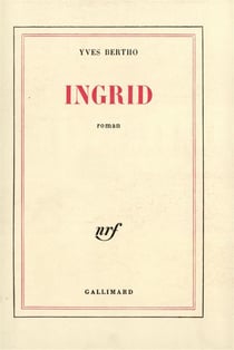 Ingrid