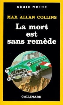 La mort est sans remède