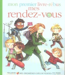 Mes rendez-vous
