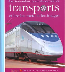 Les transports