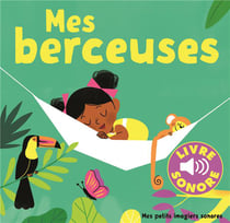 Mes berceuses
