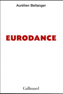 Eurodance