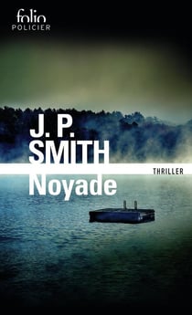 Noyade