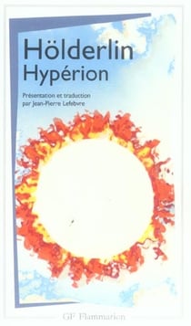 Hypérion
