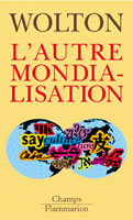 L'autre mondialisation