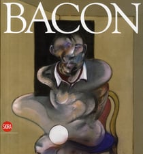 Bacon
