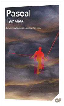 Pensées