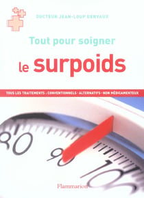 Le surpoids