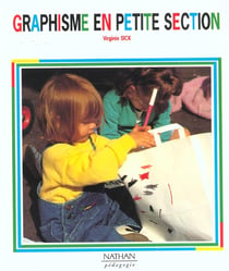 Graphisme en petite section