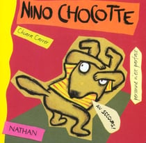 Nino chocotte
