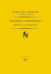 Questions cartésiennes