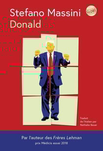 Donald