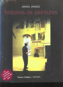 Histoires de peintures