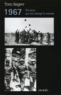 1967