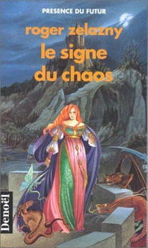 Signe du chaos
