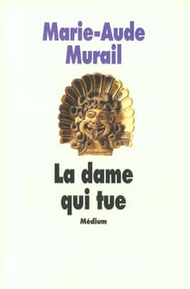 Nils Hazard chasseur d'énigmes