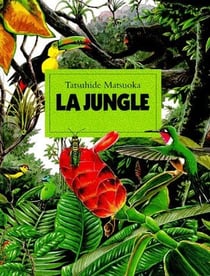 Jungle (la)