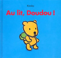 Au lit doudou