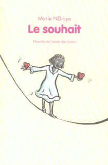 Souhait (Le)