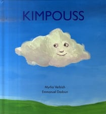 kimpouss