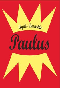 paulus