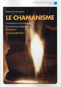 Le chamanisme