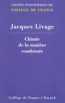 media/pim/TITELIVE/61_9782213617145_1_75.jpg