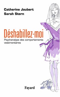 Déshabillez-moi