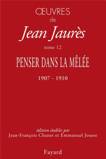 Oeuvres tome 12