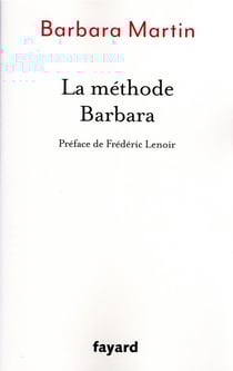 La méthode Barbara