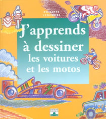 Les voitures et les motos