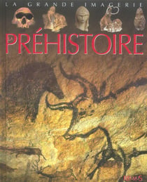 La préhistoire