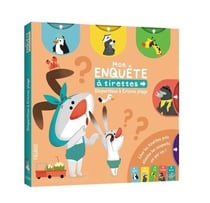 Disparition à Cricroc plage